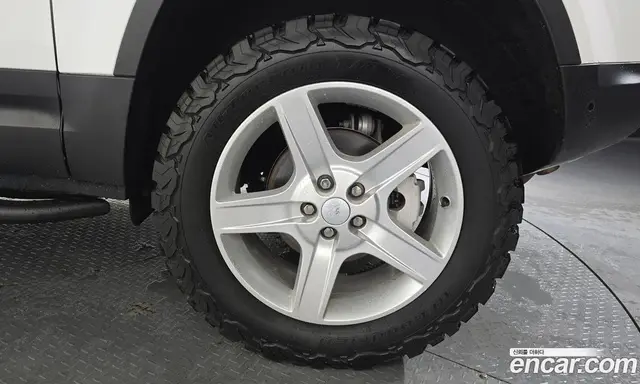 Land Rover Defender 2022 3.0 автомат (гидро), миниатюра 6