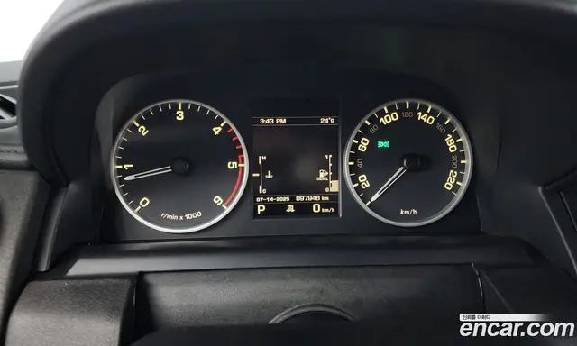 Land Rover Discovery 2012 3.0 автомат (гидро), миниатюра 8 Land Rover Discovery 2012 3.0 автомат (гидро), миниатюра 8