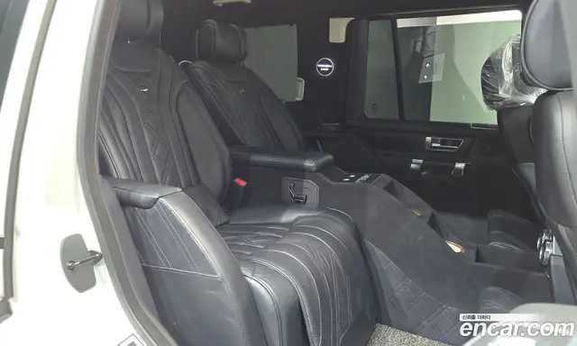 Land Rover Discovery 2016 3.0 автомат (гидро), миниатюра 11