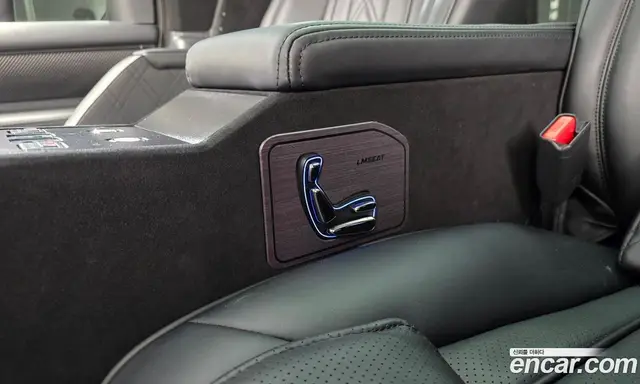 Land Rover Discovery 2016 3.0 автомат (гидро), миниатюра 12