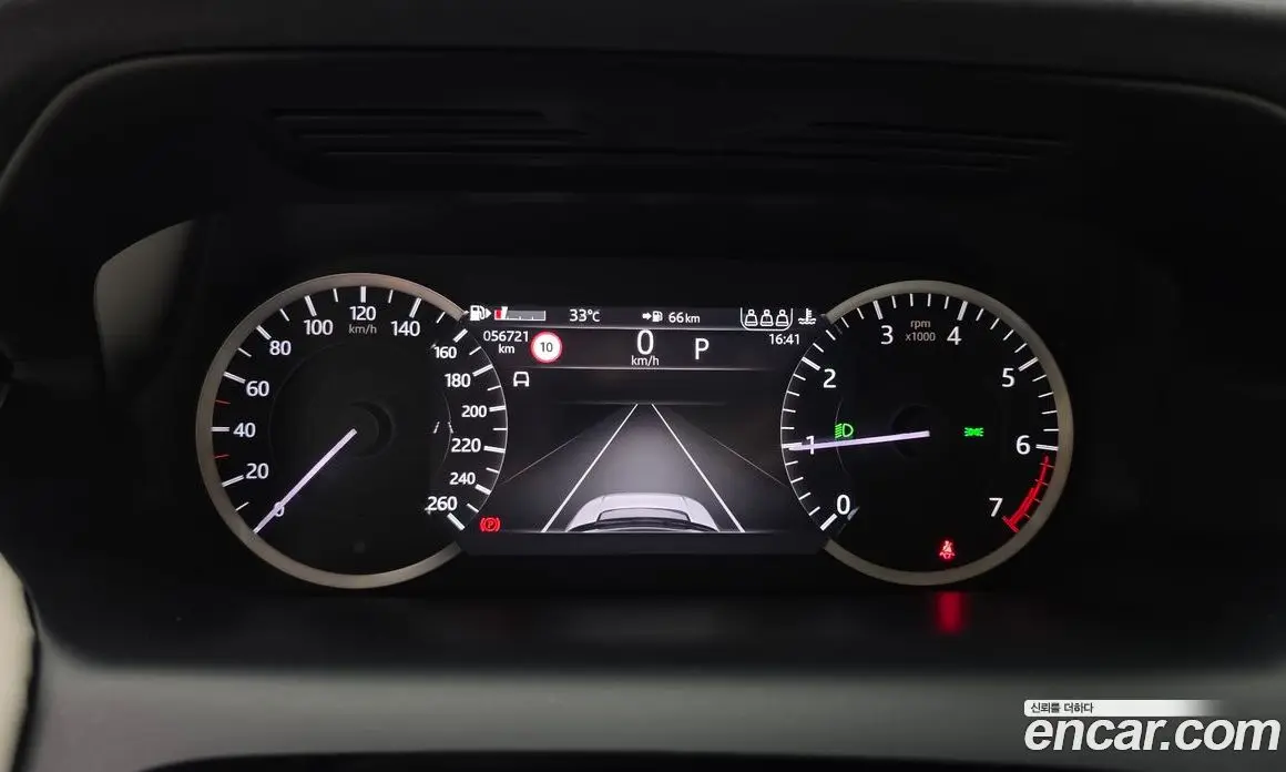 Land Rover Discovery Sport 2022 2.0 автомат (гидро), фото 11