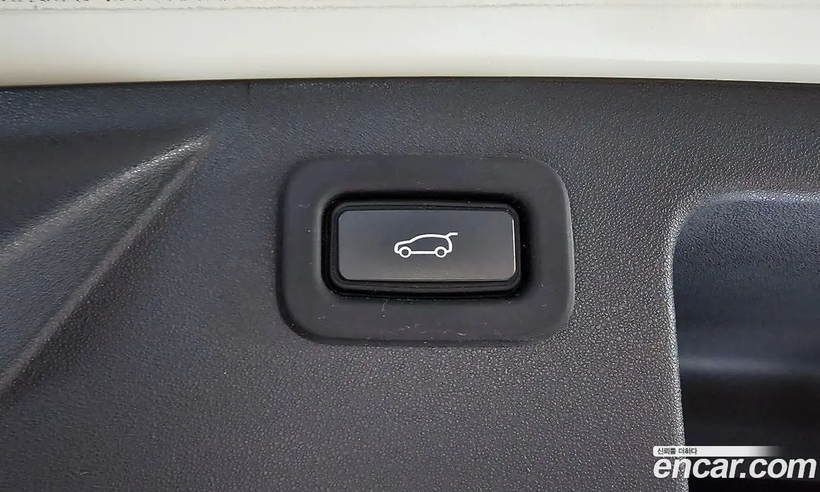 Land Rover Discovery Sport 2022 2.0 автомат (гидро), фото 29