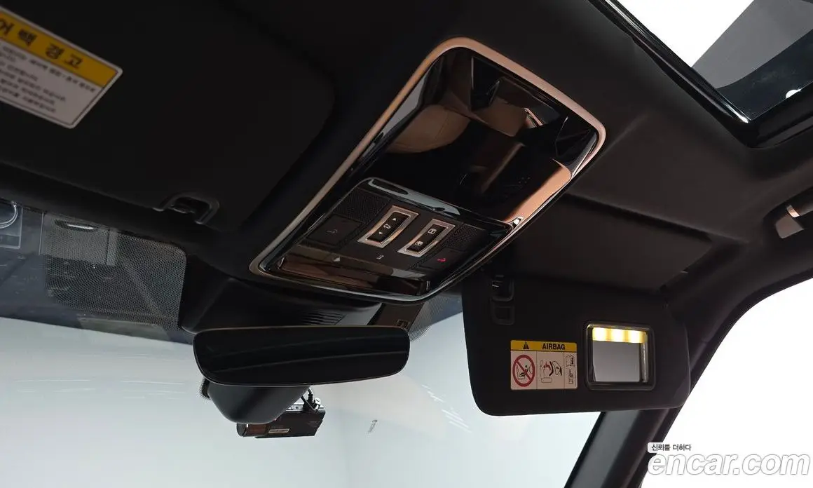 Land Rover Range Rover 2019 5.0 автомат (гидро), фото 28