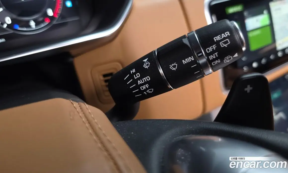 Land Rover Range Rover 2019 5.0 автомат (гидро), фото 29