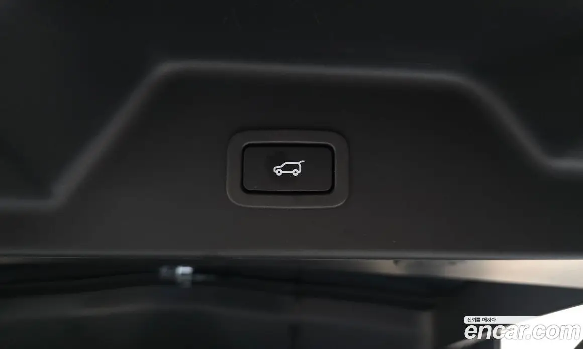 Land Rover Range Rover 2019 5.0 автомат (гидро), фото 34