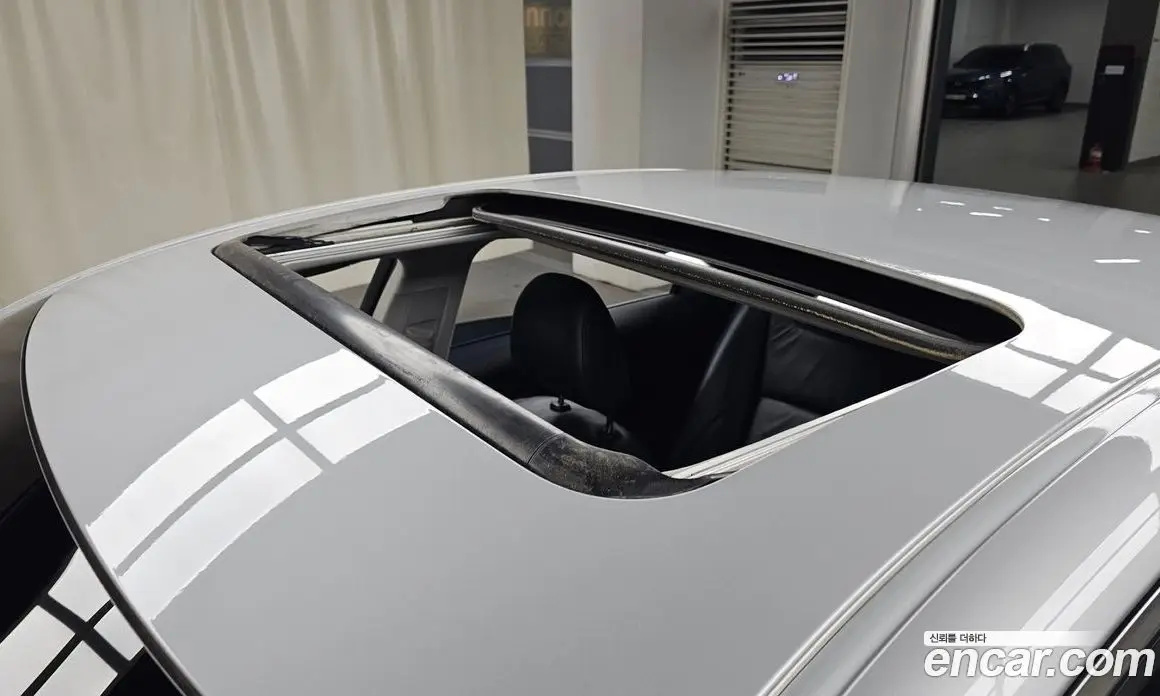 Lexus ES 2011 3.5 автомат (гидро), фото 19