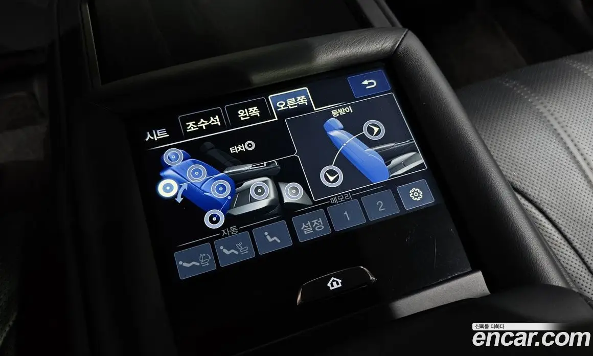 Lexus LS 2022 3.4 автомат (гидро), фото 34