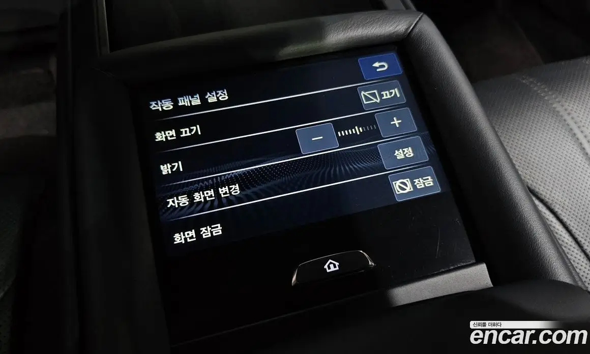 Lexus LS 2022 3.4 автомат (гидро), фото 37