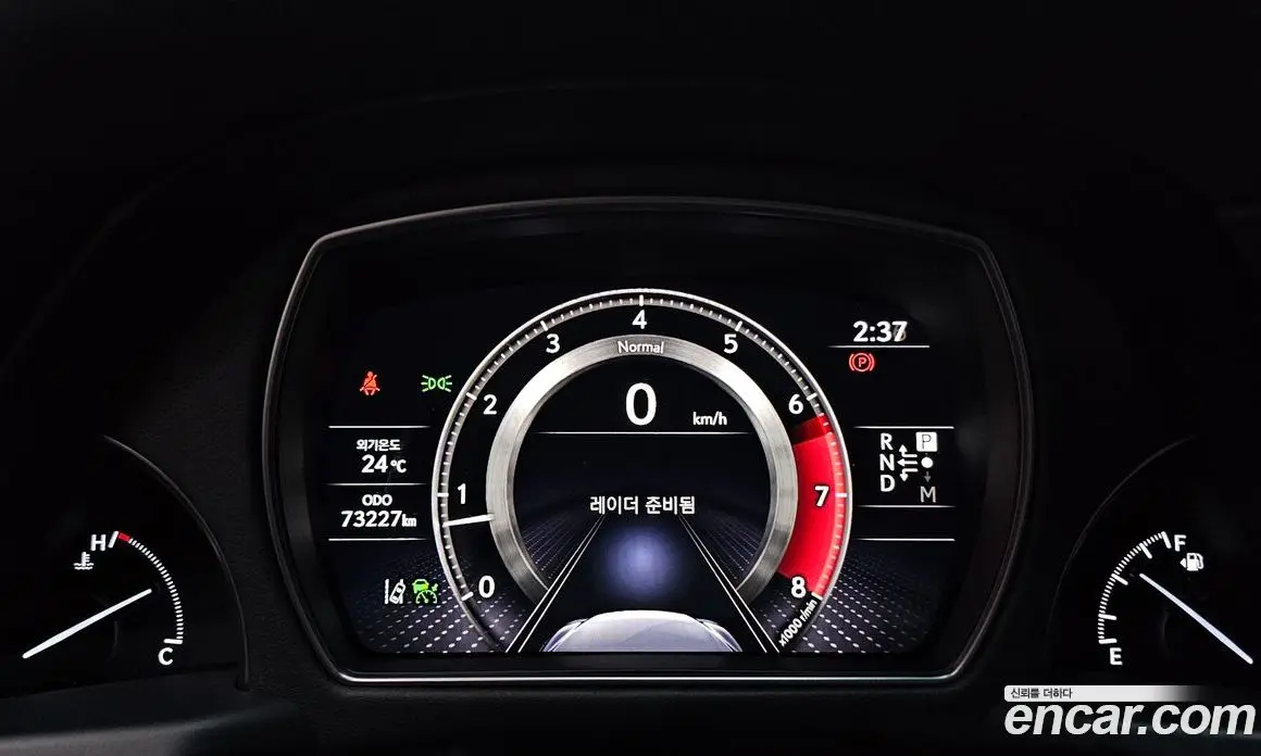 Lexus LS 2022 3.4 автомат (гидро), фото 10