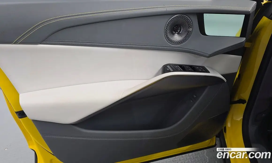 Lotus Eletre 2024 0.2 автомат (гидро), фото 14