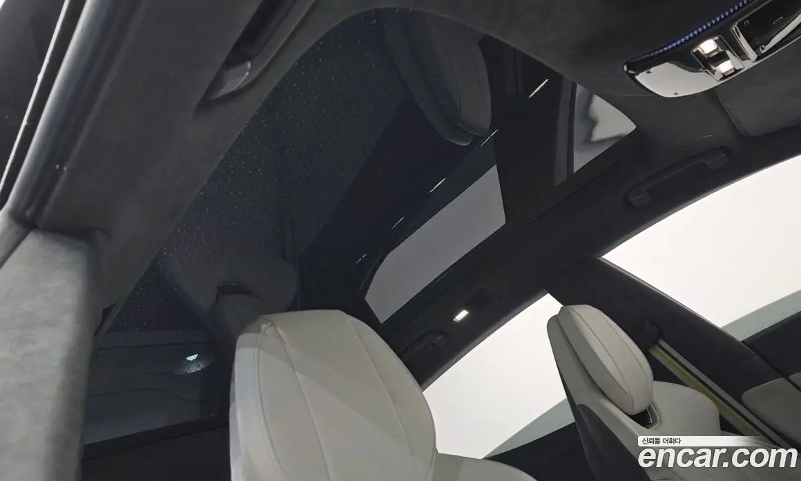 Lotus Eletre 2024 0.2 автомат (гидро), фото 25