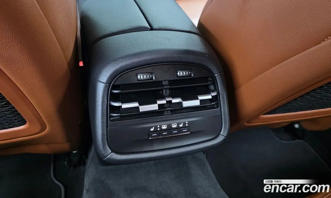 Maserati Ghibli 2019 3.0 автомат (гидро), фото 16