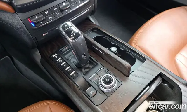 Maserati Ghibli 2019 3.0 автомат (гидро), миниатюра 7