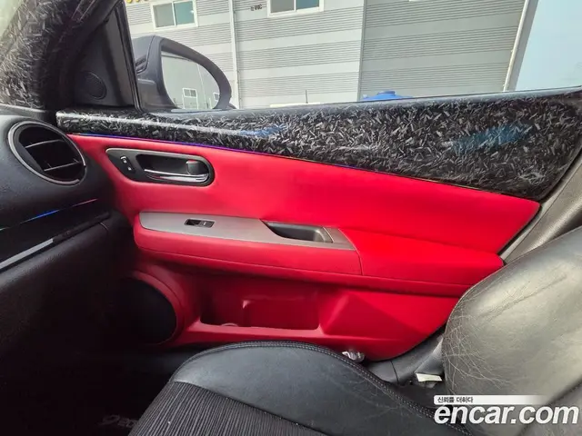 Mazda 6 2009 3.7 автомат (гидро), миниатюра 11