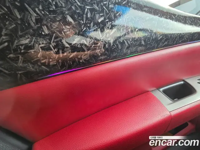 Mazda 6 2009 3.7 автомат (гидро), миниатюра 12