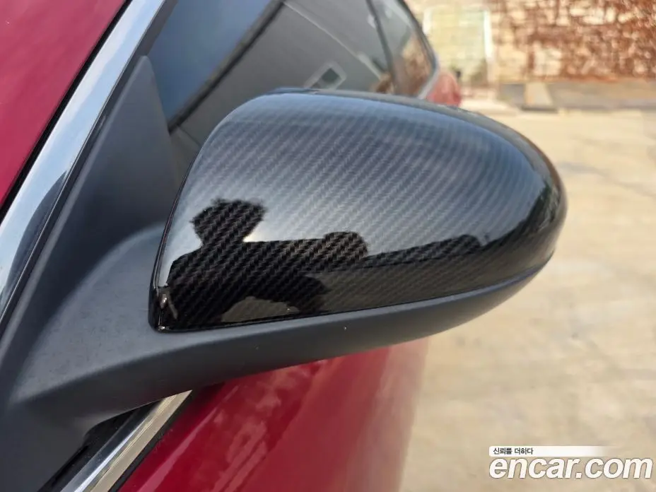 Mazda 6 2009 3.7 автомат (гидро), фото 4
