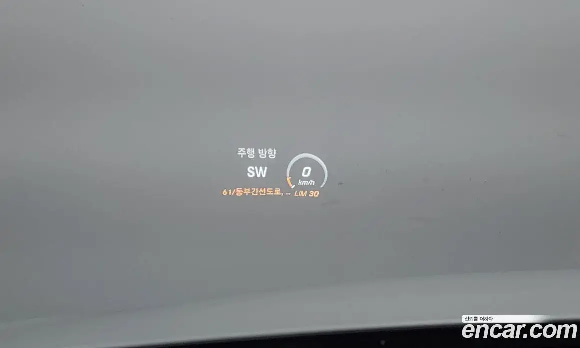 Mercedes-Benz C-Class 2015 2.0 автомат (гидро), фото 15 Mercedes-Benz C-Class 2015 2.0 автомат (гидро), фото 15