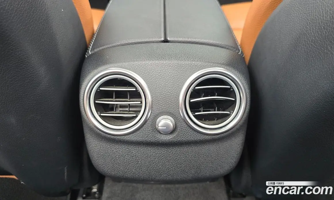 Mercedes-Benz C-Class 2019 3.0 автомат (гидро), фото 29