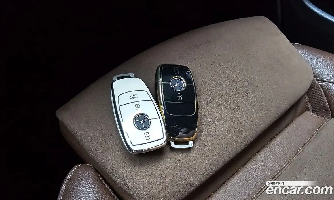 Mercedes-Benz CLA-Class 2024 2.0 автомат (гидро), фото 28