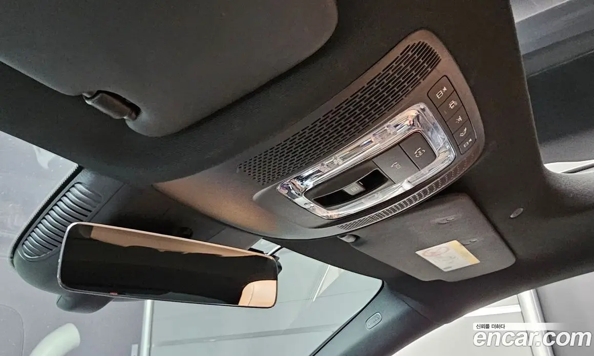 Mercedes-Benz CLA-Class 2024 2.0 автомат (гидро), фото 29