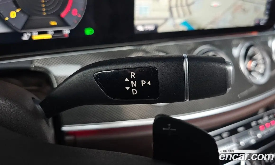 Mercedes-Benz CLS-Class 2019 1.9 автомат (гидро), фото 11