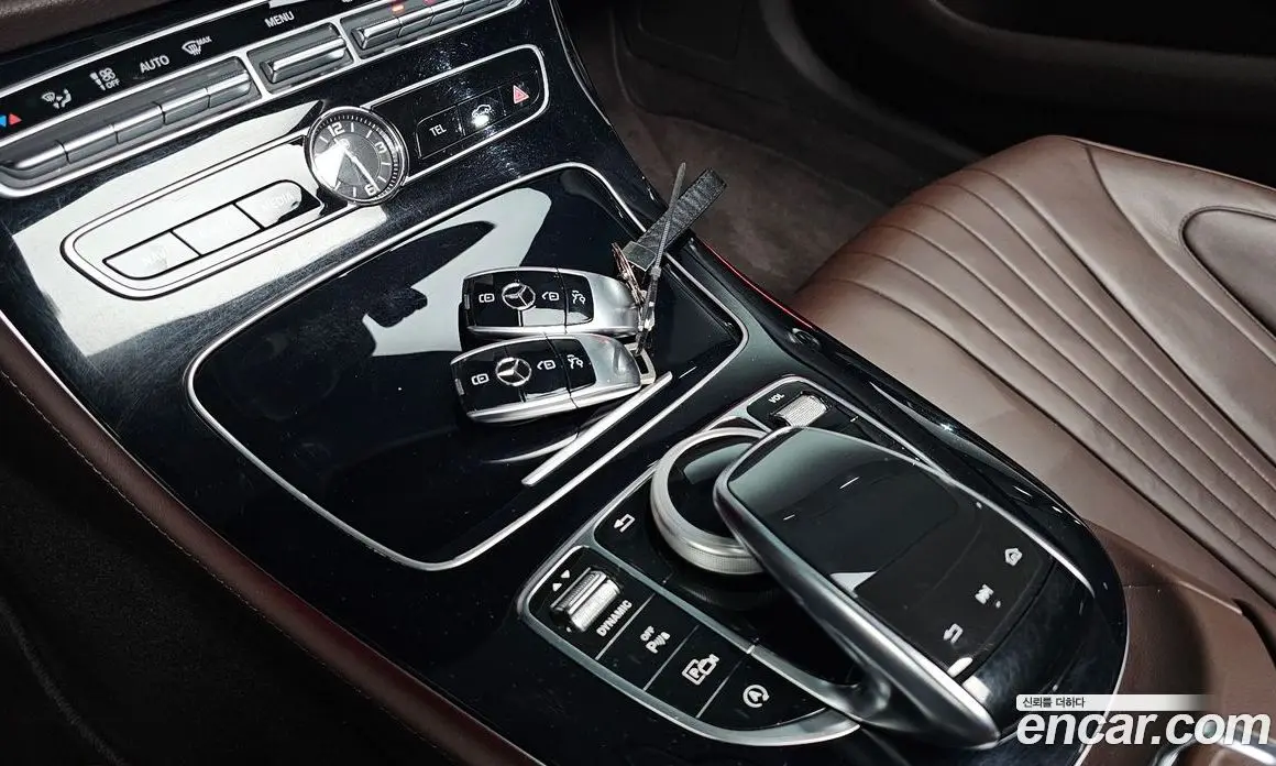 Mercedes-Benz CLS-Class 2019 1.9 автомат (гидро), фото 21