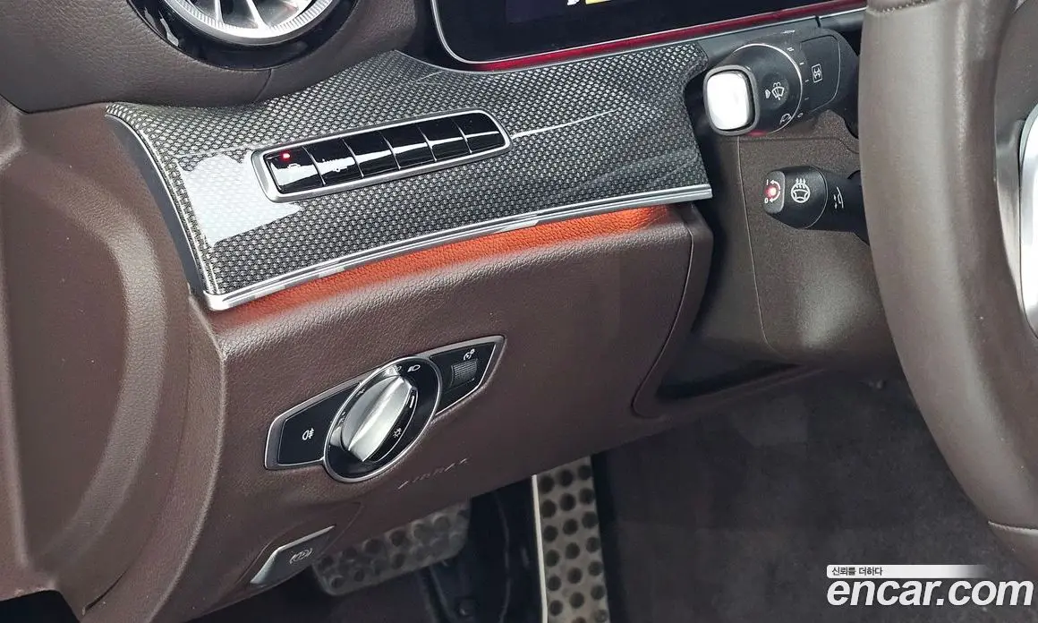 Mercedes-Benz CLS-Class 2019 1.9 автомат (гидро), фото 22