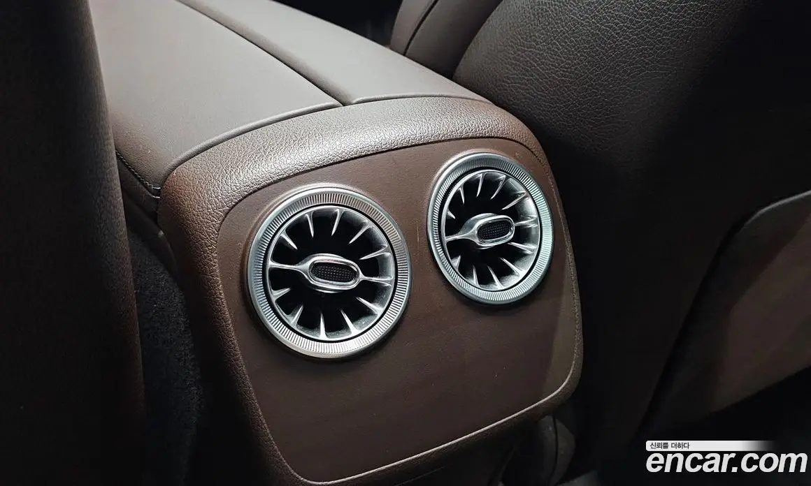 Mercedes-Benz CLS-Class 2019 1.9 автомат (гидро), фото 29