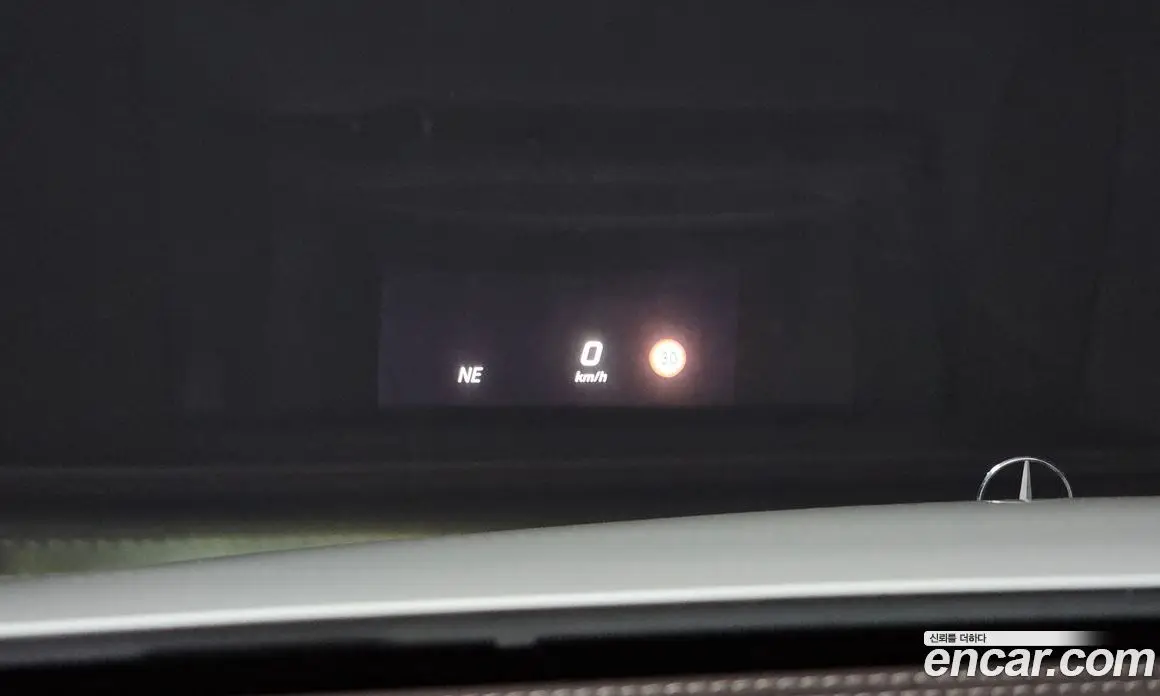 Mercedes-Benz E-Class 2017 2.0 автомат (гидро), фото 16