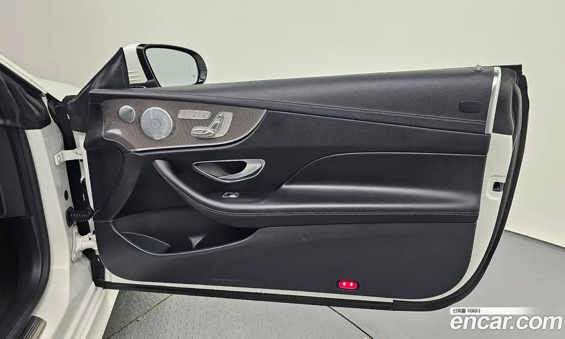 Mercedes-Benz E-Class 2019 3.0 автомат (гидро), фото 15