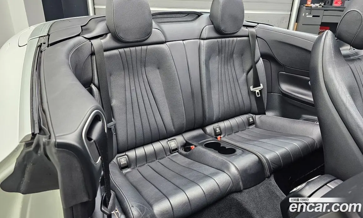 Mercedes-Benz E-Class 2019 3.0 автомат (гидро), фото 17