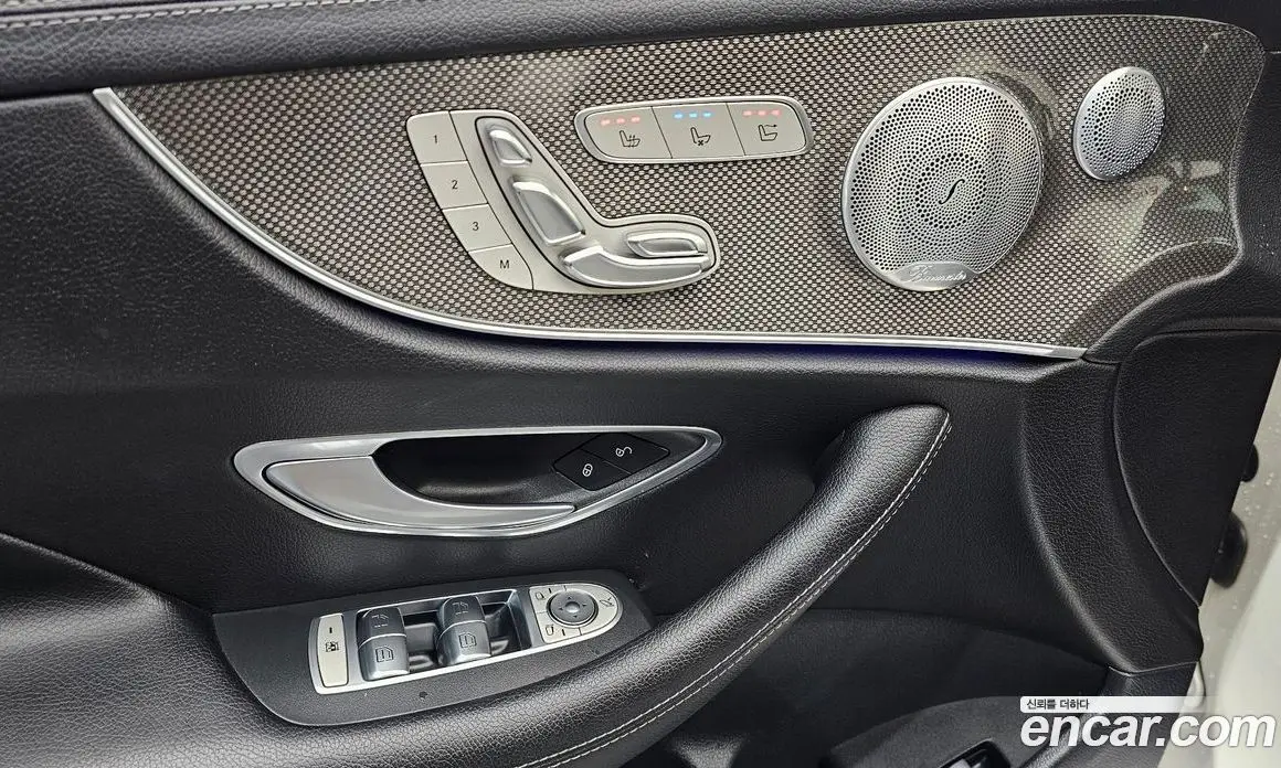 Mercedes-Benz E-Class 2019 3.0 автомат (гидро), фото 23