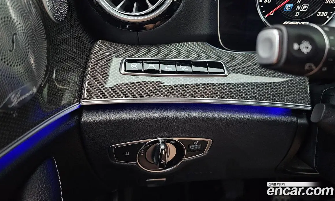 Mercedes-Benz E-Class 2019 3.0 автомат (гидро), фото 24
