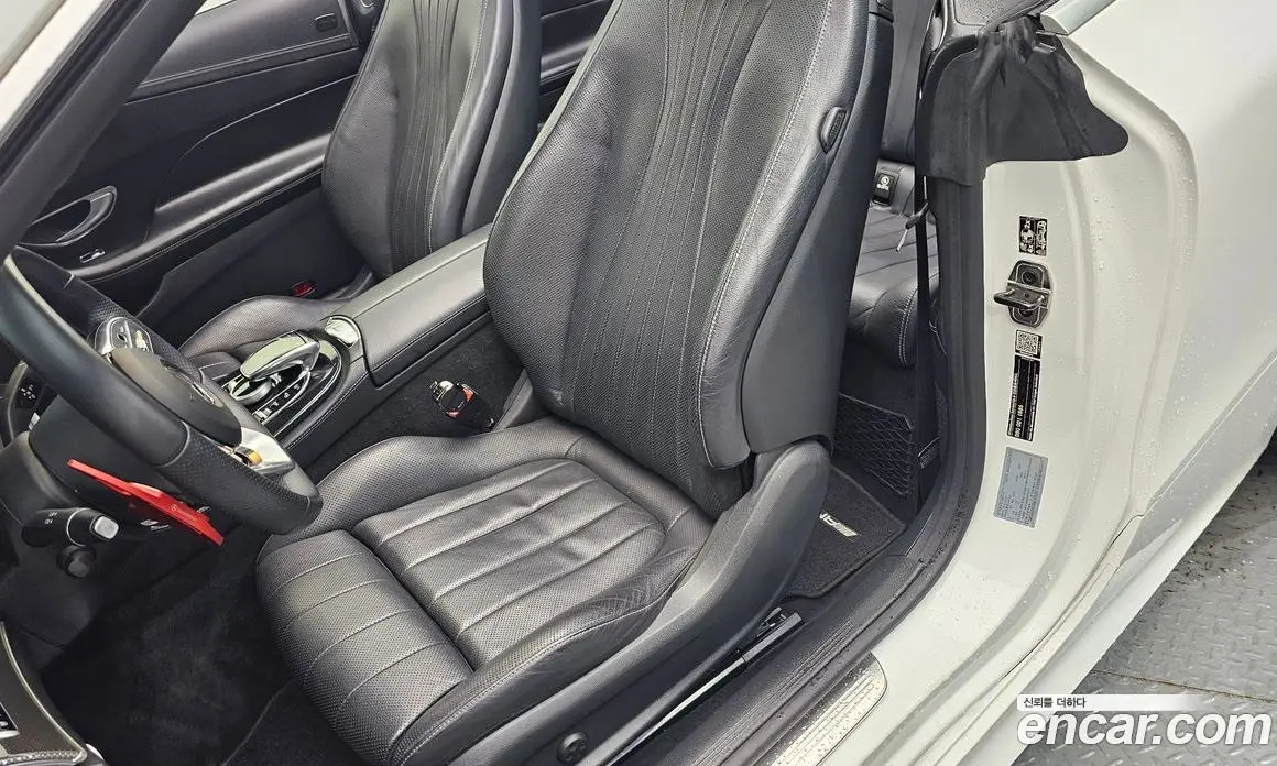 Mercedes-Benz E-Class 2019 3.0 автомат (гидро), фото 27