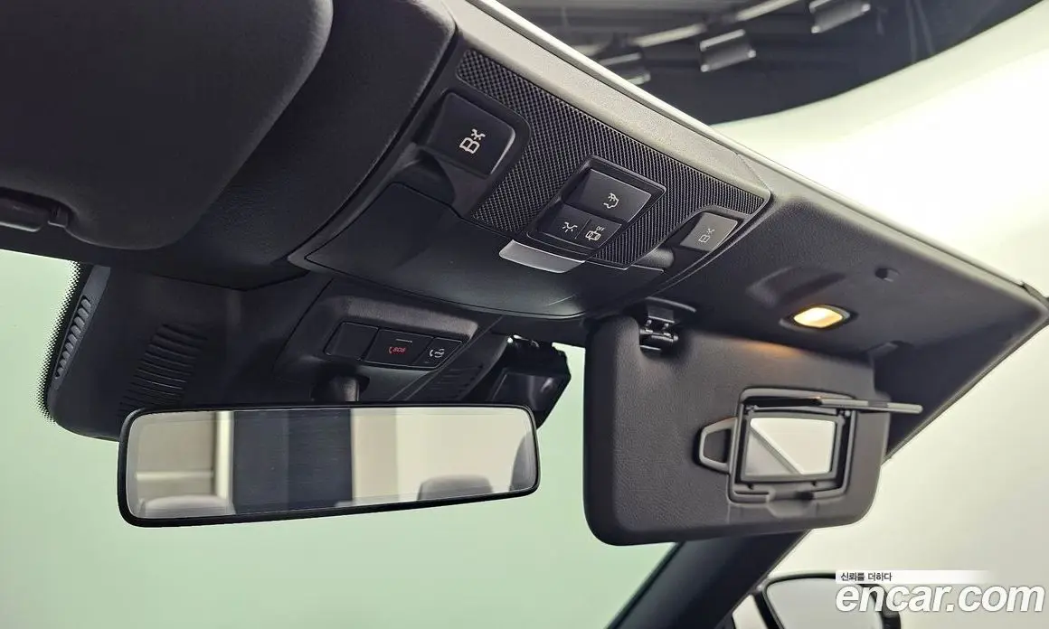Mercedes-Benz E-Class 2019 3.0 автомат (гидро), фото 29