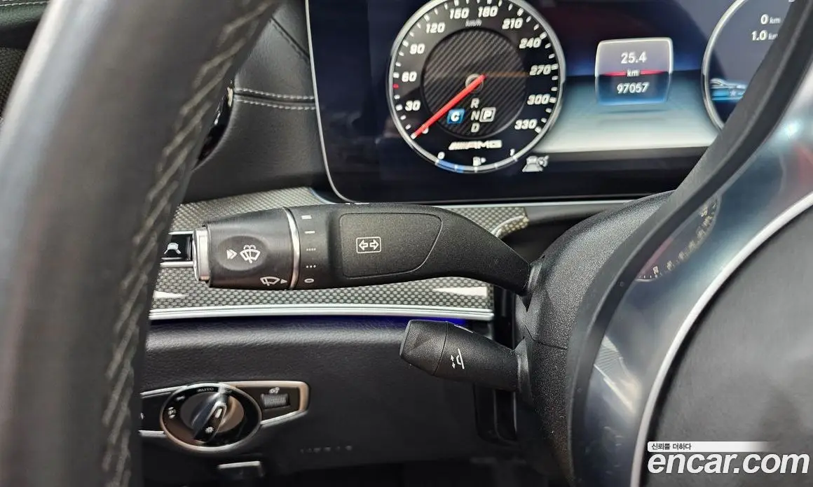 Mercedes-Benz E-Class 2019 3.0 автомат (гидро), фото 30