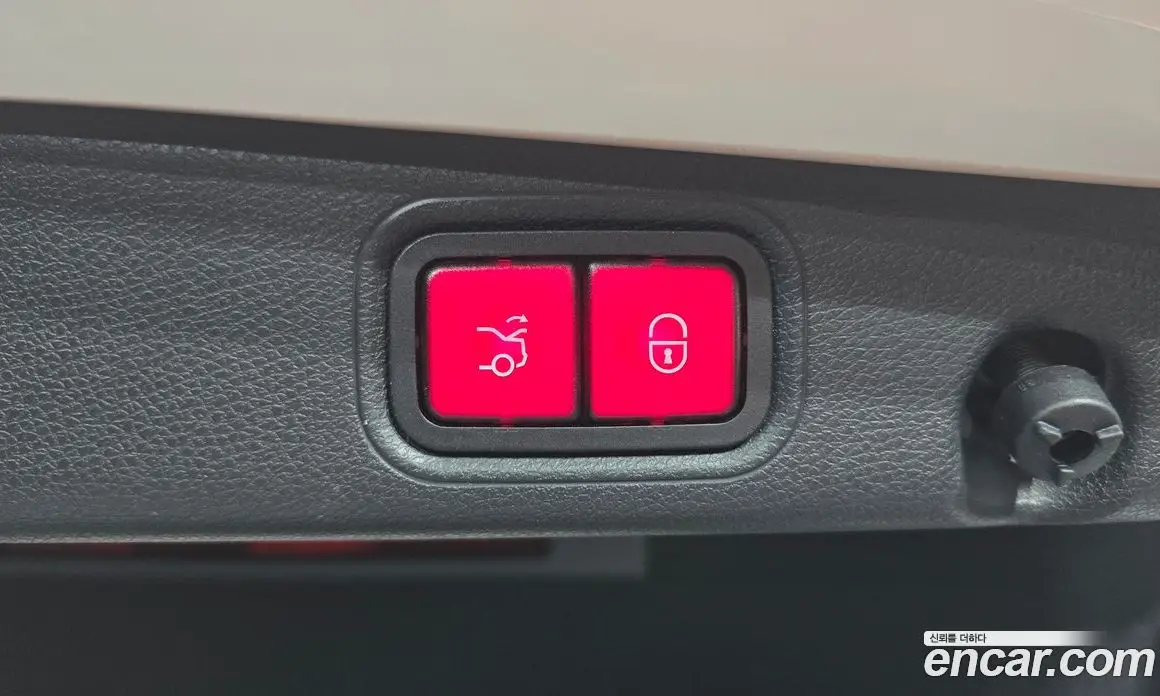 Mercedes-Benz E-Class 2020 2.0 автомат (гидро), фото 20