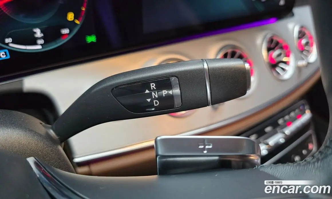Mercedes-Benz E-Class 2020 2.0 автомат (гидро), фото 9