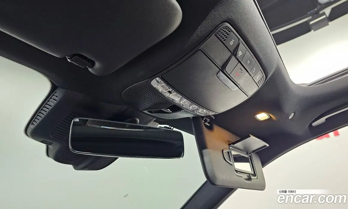 Mercedes-Benz E-Class 2021 2.0 автомат (гидро), фото 30