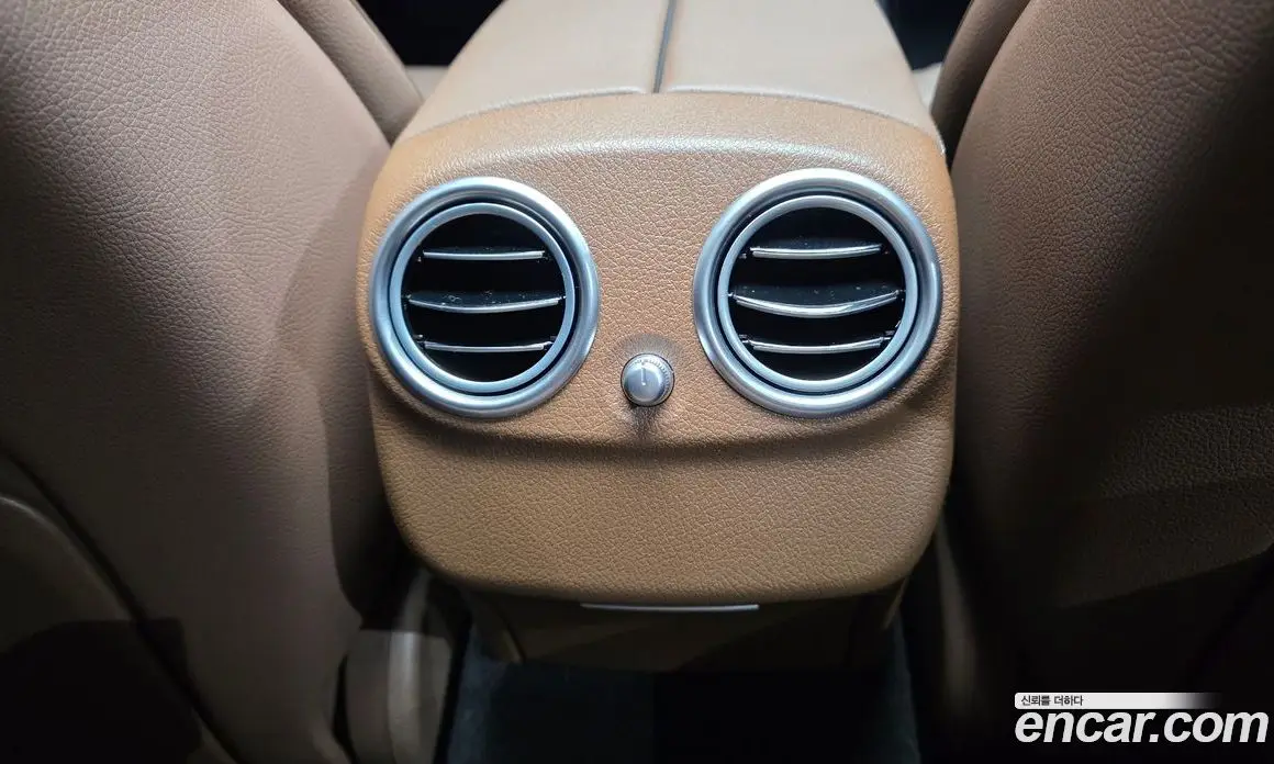 Mercedes-Benz E-Class 2022 2.0 автомат (гидро), фото 33