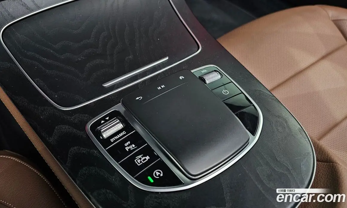 Mercedes-Benz E-Class 2023 2.0 автомат (гидро), фото 31