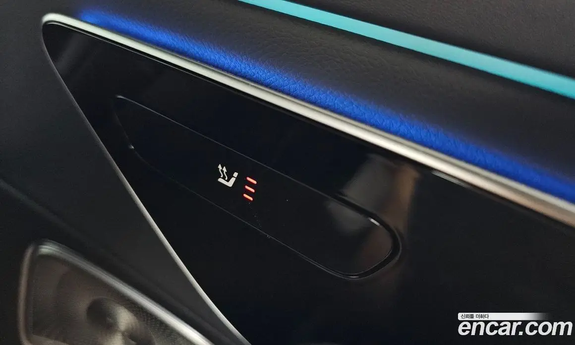 Mercedes-Benz E-Class 2026 2.0 автомат (гидро), фото 25