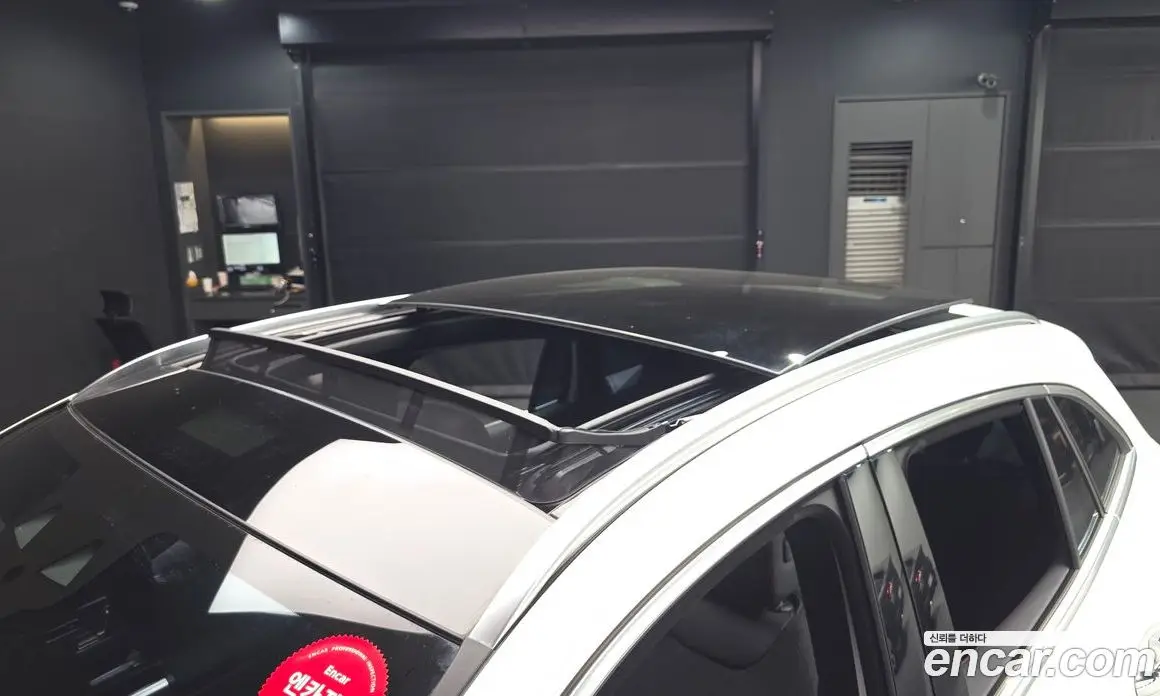 Mercedes-Benz EQA 2024 0.2 автомат (гидро), фото 22