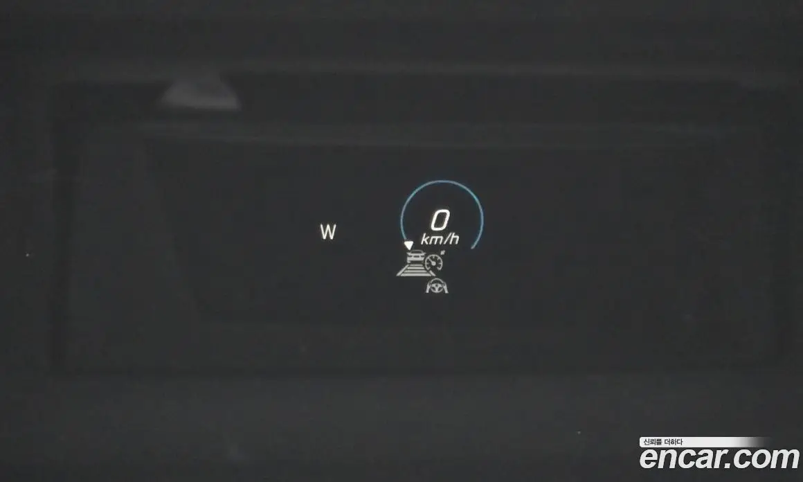 Mercedes-Benz EQA 2024 0.2 автомат (гидро), фото 31