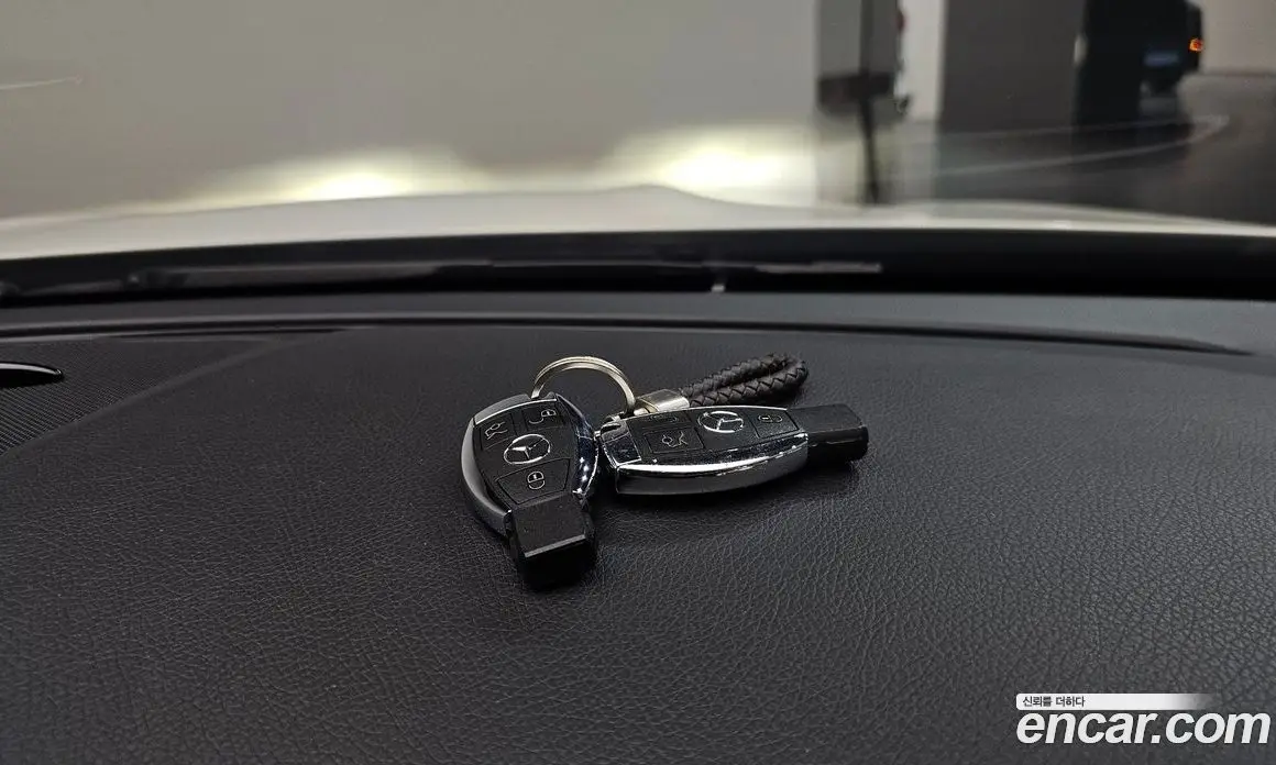 Mercedes-Benz GLA-Class 2017 2.0 автомат (гидро), фото 24