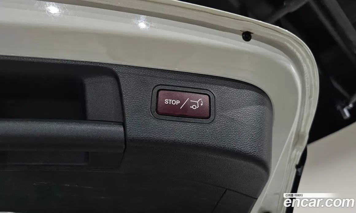 Mercedes-Benz GLA-Class 2017 2.0 автомат (гидро), фото 27