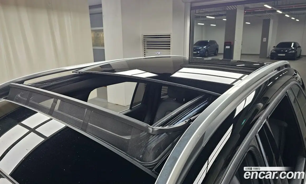 Mercedes-Benz GLB-Class 2021 1.9 автомат (гидро), фото 21
