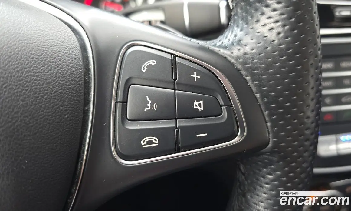 Mercedes-Benz GLE-Class 2016 3.0 автомат (гидро), фото 18