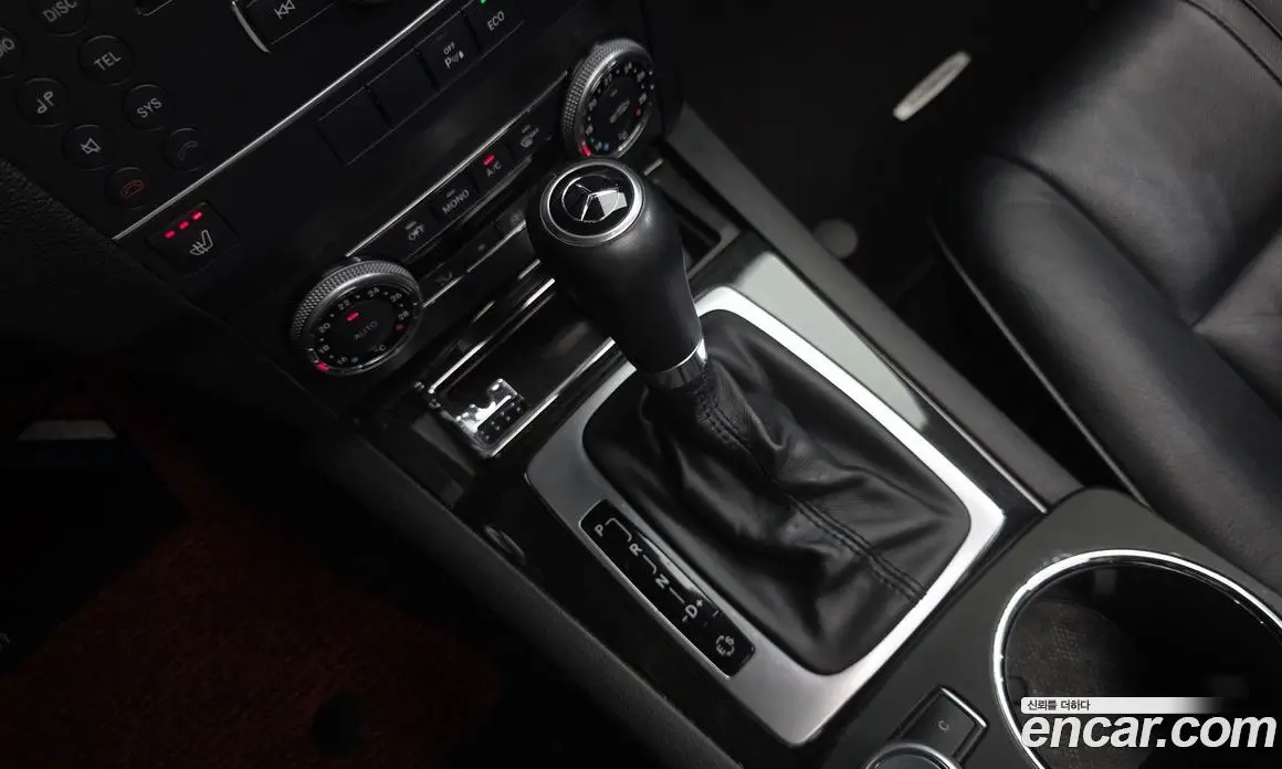 Mercedes-Benz GLK-Class 2012 2.1 автомат (гидро), фото 11