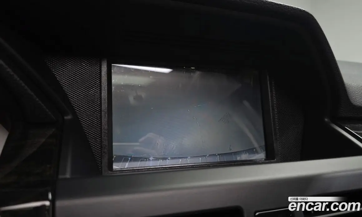 Mercedes-Benz GLK-Class 2012 2.1 автомат (гидро), фото 19